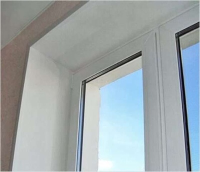 otkosy_400